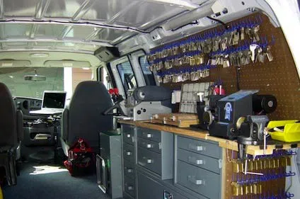 Cherry Hill Lock And Locksmith Cherry Hill, NJ 856-454-9414