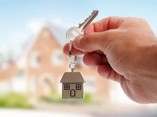 Cherry Hill Lock And Locksmith Cherry Hill, NJ 856-454-9414