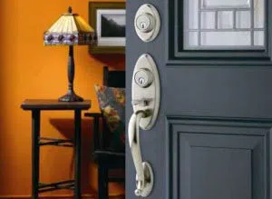 Cherry Hill Lock And Locksmith Cherry Hill, NJ 856-454-9414