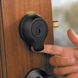 Cherry Hill Lock And Locksmith Cherry Hill, NJ 856-454-9414