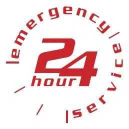 Cherry Hill Lock And Locksmith Cherry Hill, NJ 856-454-9414