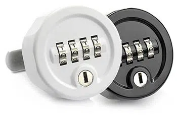 Cherry Hill Lock And Locksmith Cherry Hill, NJ 856-454-9414
