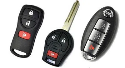  Cherry Hill Lock And Locksmith Cherry Hill, NJ 856-454-9414