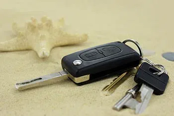  Cherry Hill Lock And Locksmith Cherry Hill, NJ 856-454-9414