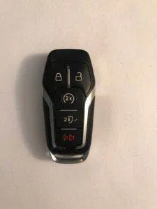  Cherry Hill Lock And Locksmith Cherry Hill, NJ 856-454-9414