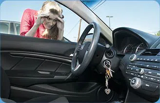  Cherry Hill Lock And Locksmith Cherry Hill, NJ 856-454-9414