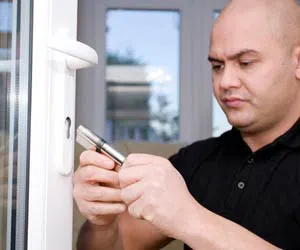  Cherry Hill Lock And Locksmith Cherry Hill, NJ 856-454-9414