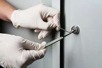 Cherry Hill Lock And Locksmith Cherry Hill, NJ 856-454-9414 Cherry Hill Lock And Locksmith Cherry Hill, NJ 856-454-9414