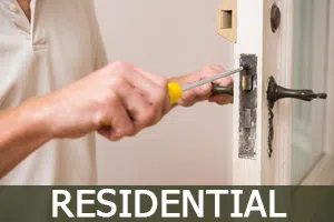 Cherry Hill Lock And Locksmith Cherry Hill, NJ 856-454-9414 Cherry Hill Lock And Locksmith Cherry Hill, NJ 856-454-9414