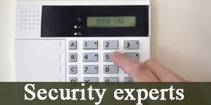 Cherry Hill Lock And Locksmith Cherry Hill, NJ 856-454-9414 Cherry Hill Lock And Locksmith Cherry Hill, NJ 856-454-9414 - home-ls-02