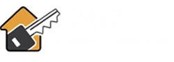 Cherry Hill Lock And Locksmith