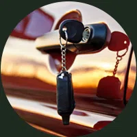 Cherry Hill Lock And Locksmith, Cherry Hill, NJ 856-454-9414 - sb-aut