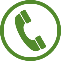 Cherry Hill Lock And Locksmith, Cherry Hill, NJ 856-454-9414 Cherry Hill Lock And Locksmith, Cherry Hill, NJ 856-454-9414 - sb-call-us