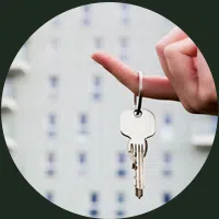 Cherry Hill Lock And Locksmith, Cherry Hill, NJ 856-454-9414 - sb-com